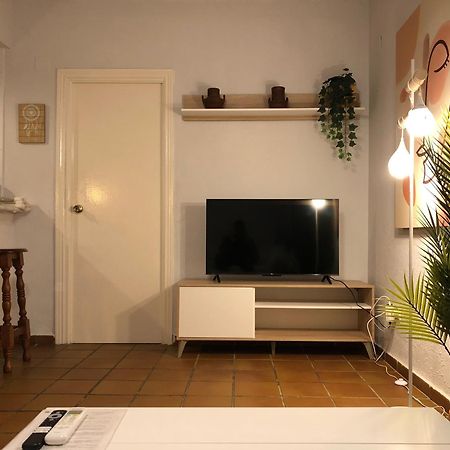 Apartamentos Atalayas Extremadura Zafra Esterno foto