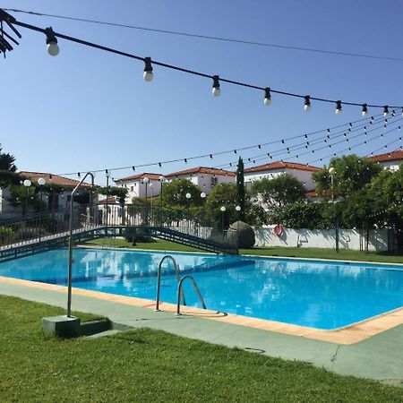 Apartamentos Atalayas Extremadura Zafra Esterno foto