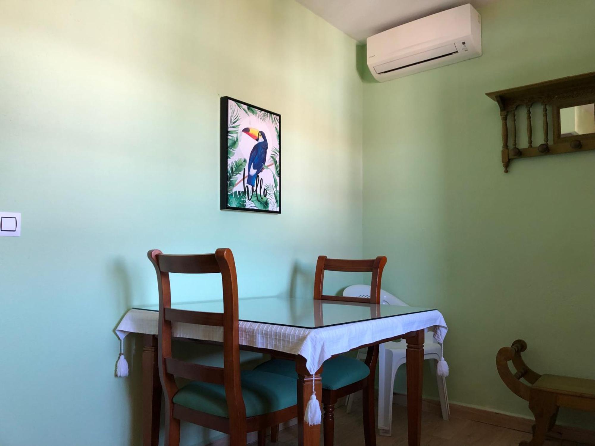 Apartamentos Atalayas Extremadura Zafra Esterno foto