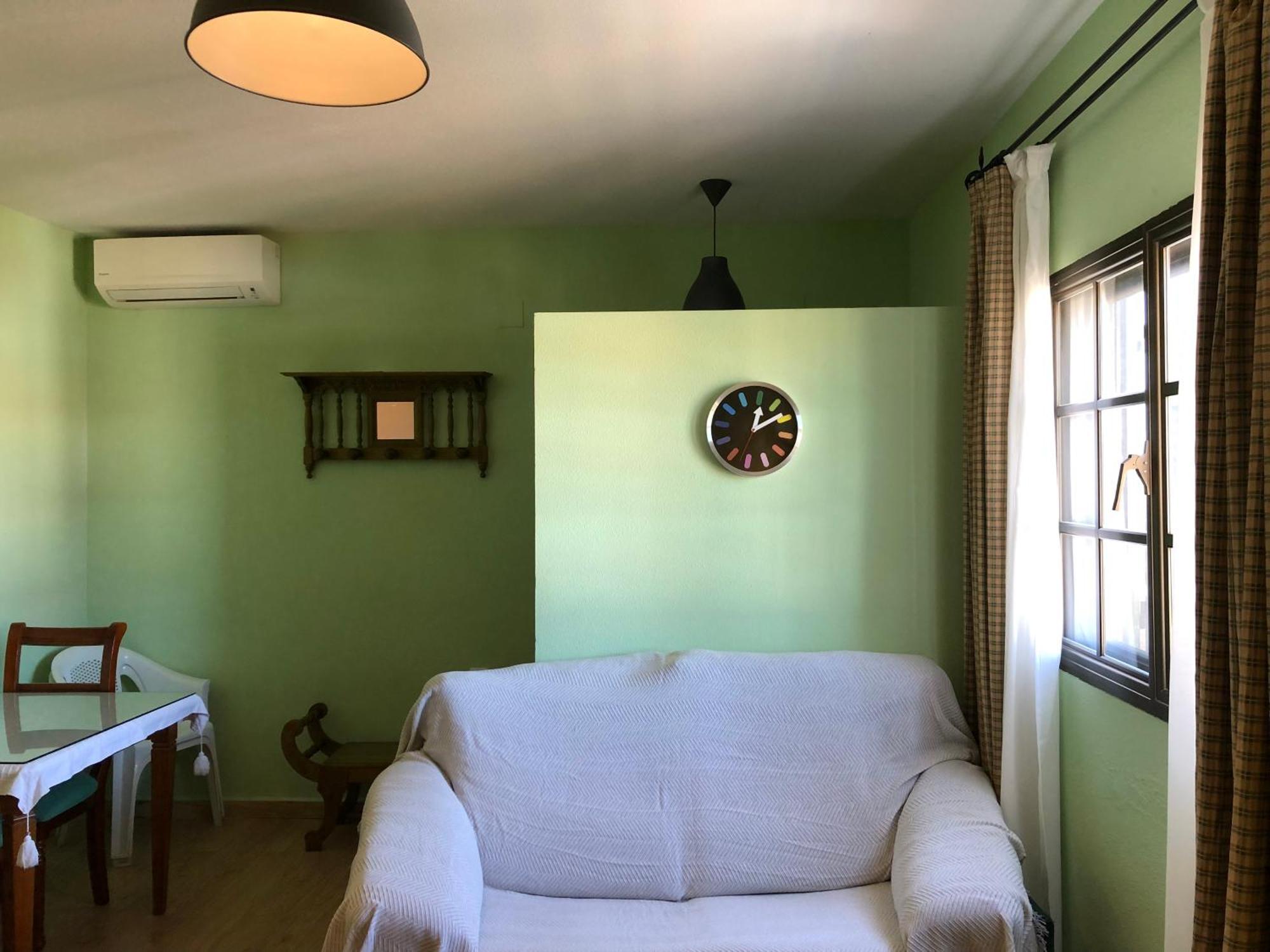 Apartamentos Atalayas Extremadura Zafra Esterno foto