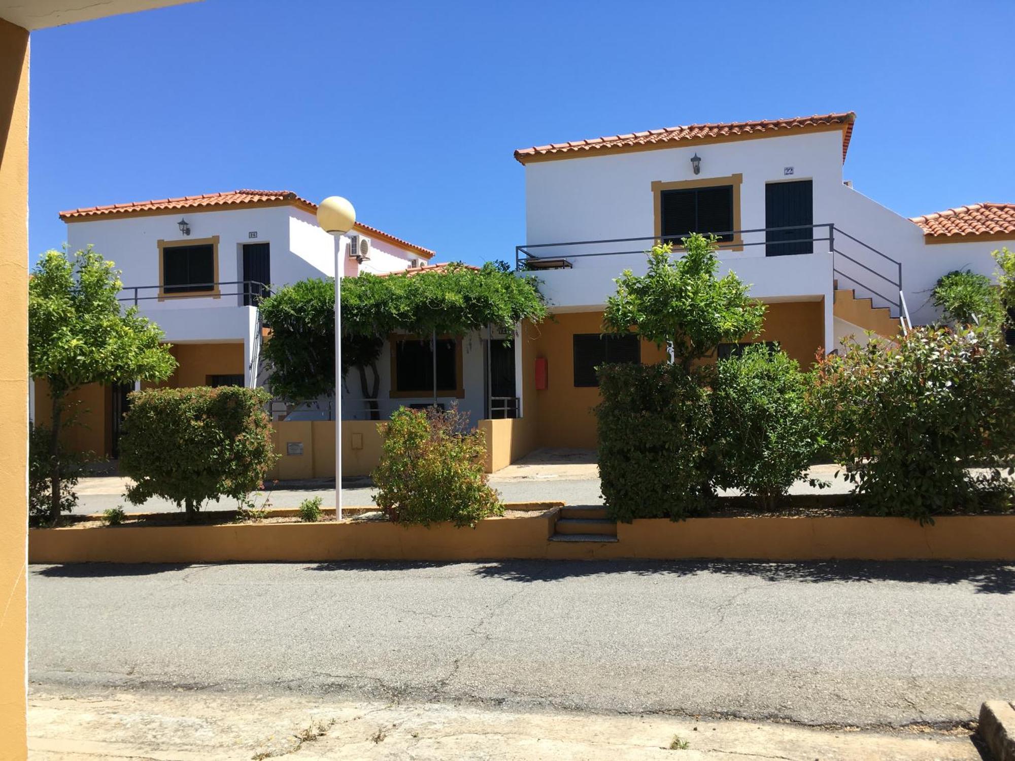 Apartamentos Atalayas Extremadura Zafra Camera foto