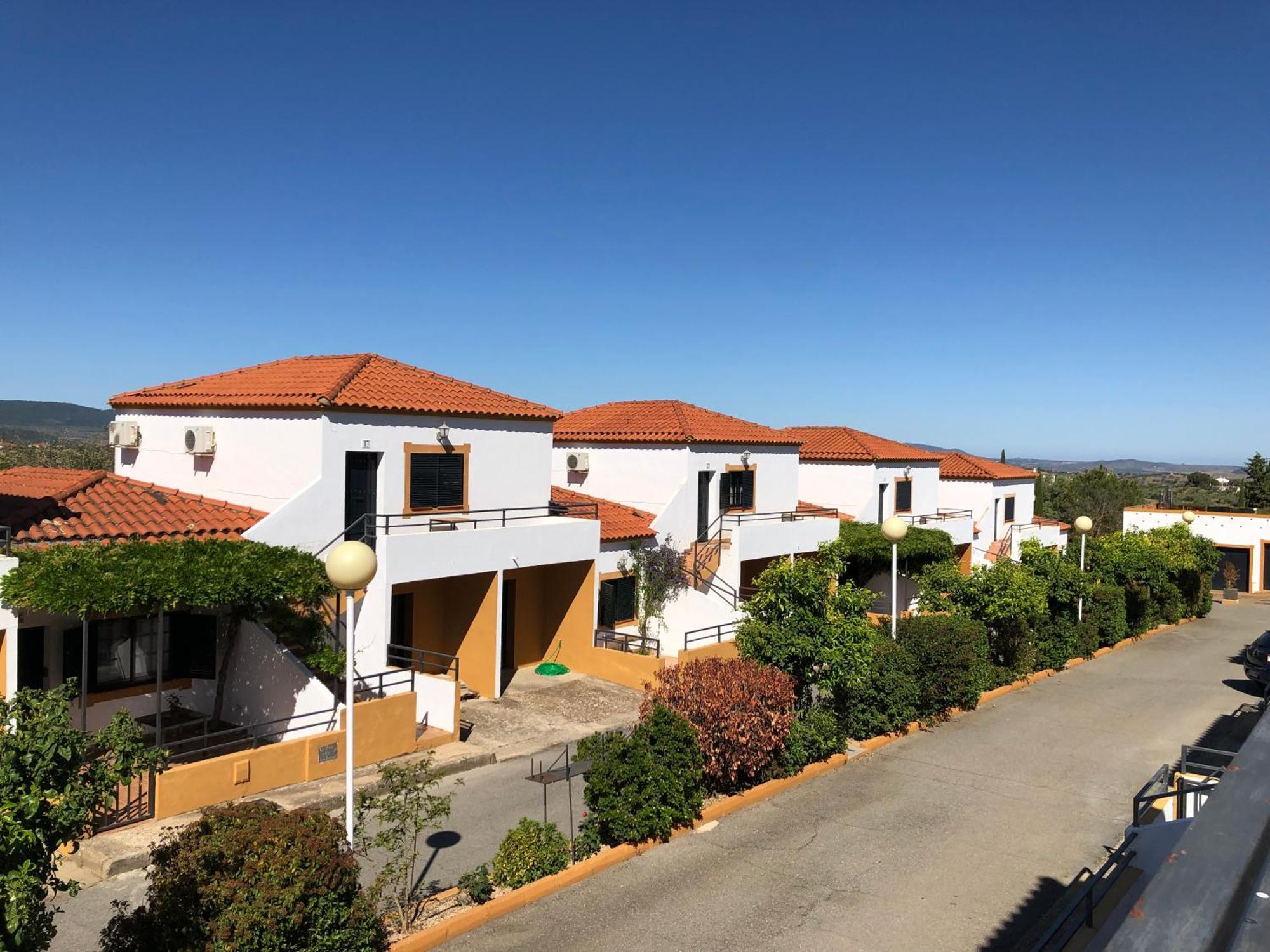 Apartamentos Atalayas Extremadura Zafra Camera foto