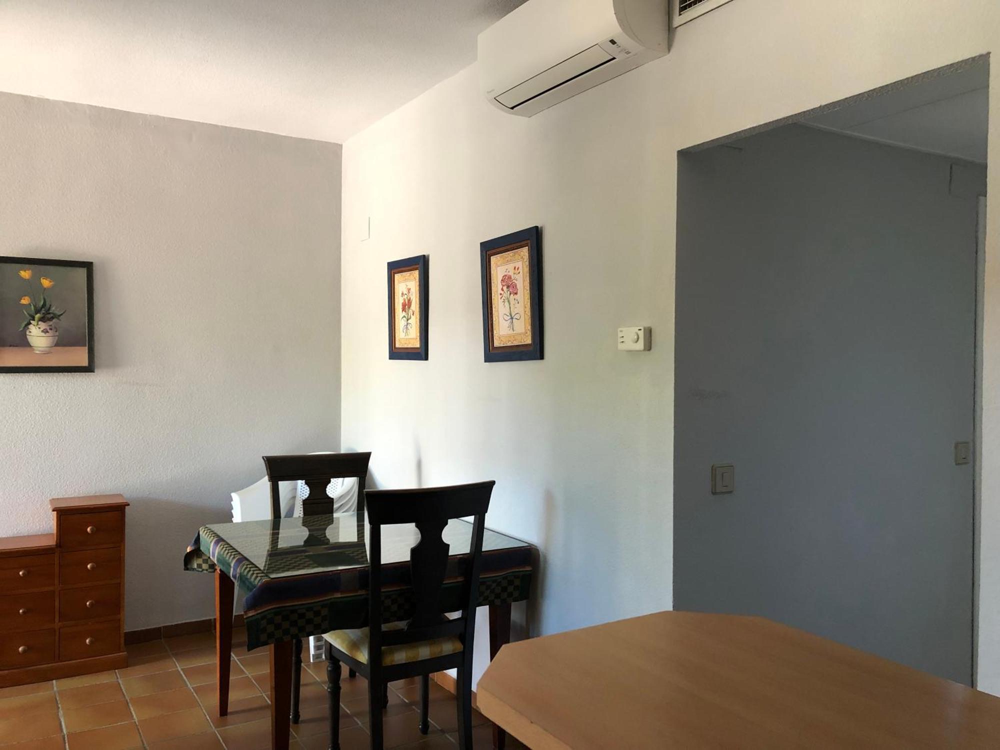 Apartamentos Atalayas Extremadura Zafra Camera foto