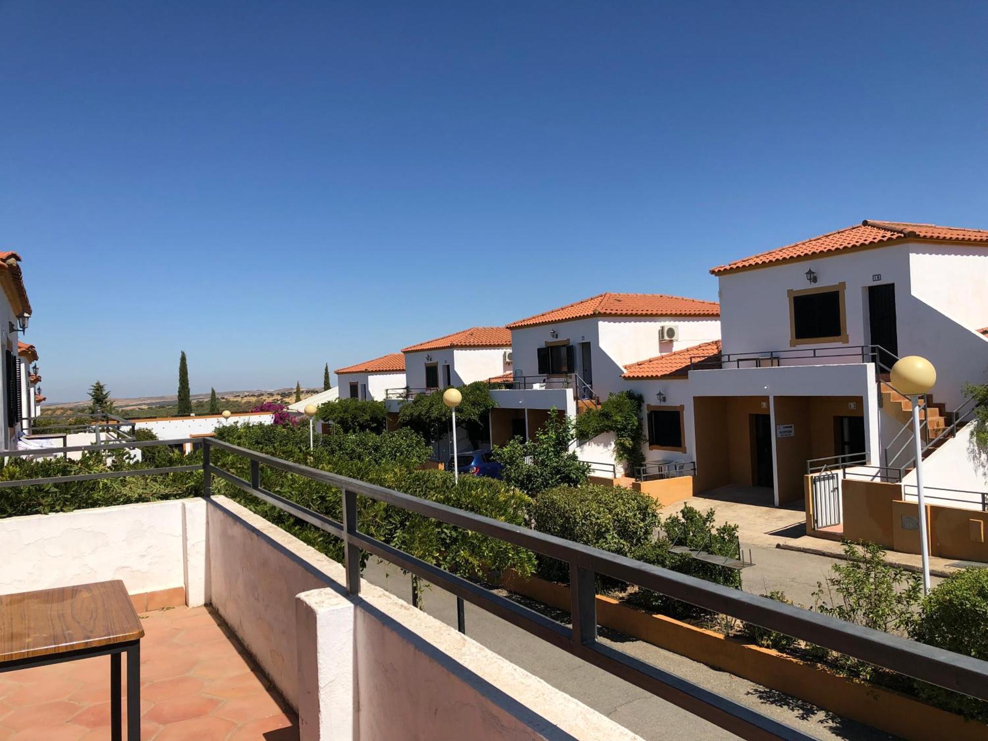 Apartamentos Atalayas Extremadura Zafra Camera foto