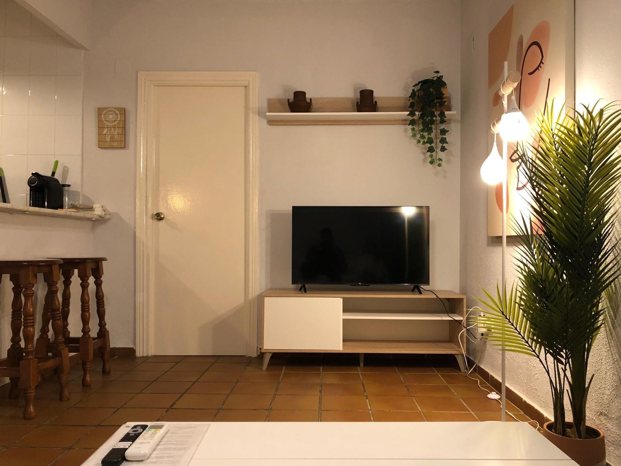 Apartamentos Atalayas Extremadura Zafra Esterno foto