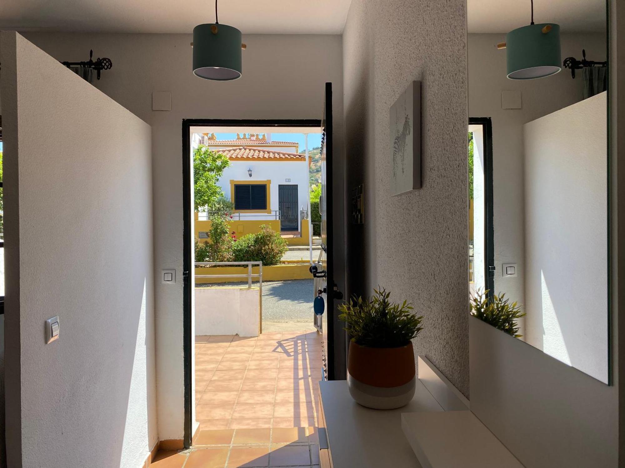 Apartamentos Atalayas Extremadura Zafra Camera foto