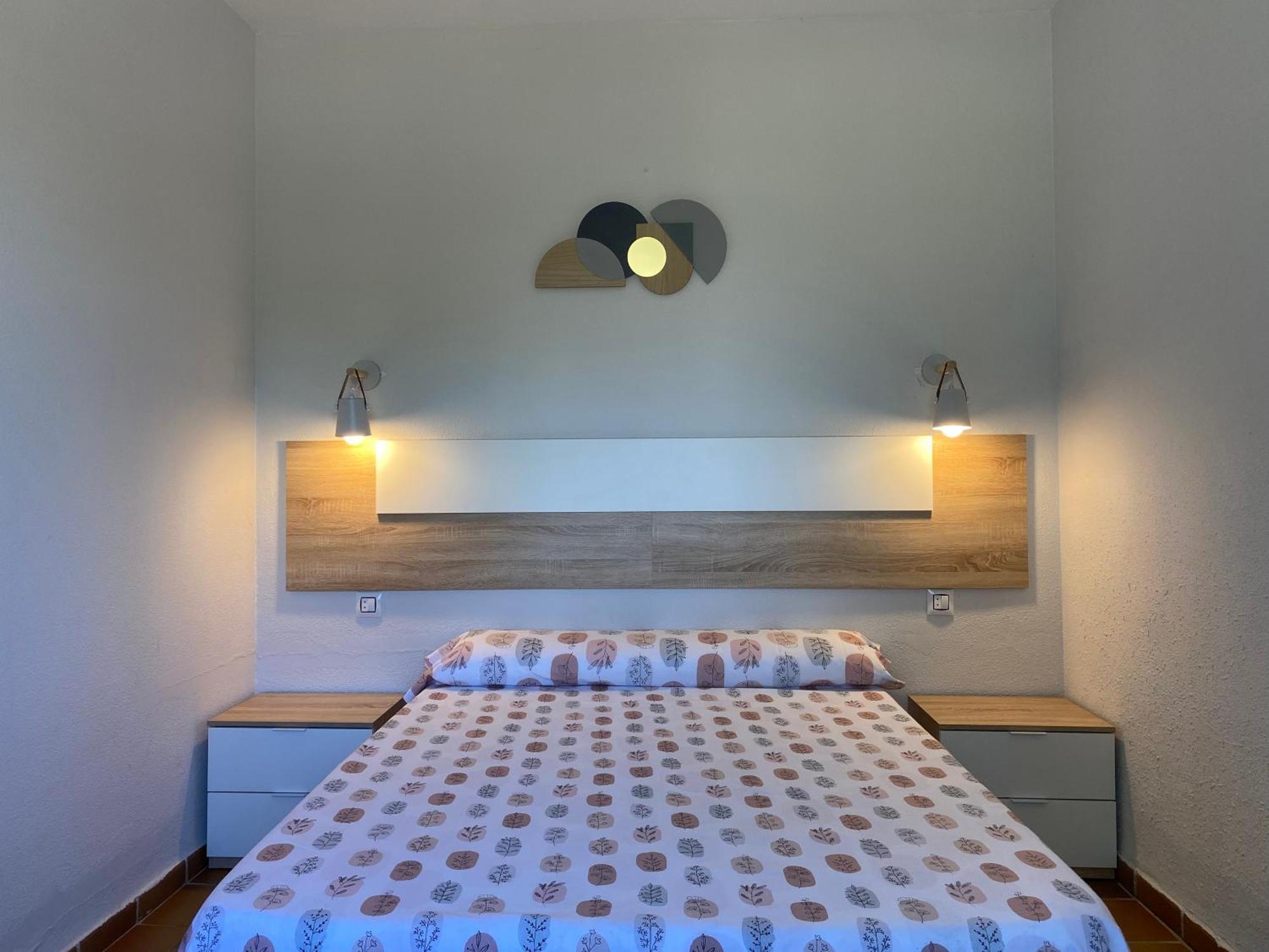 Apartamentos Atalayas Extremadura Zafra Esterno foto