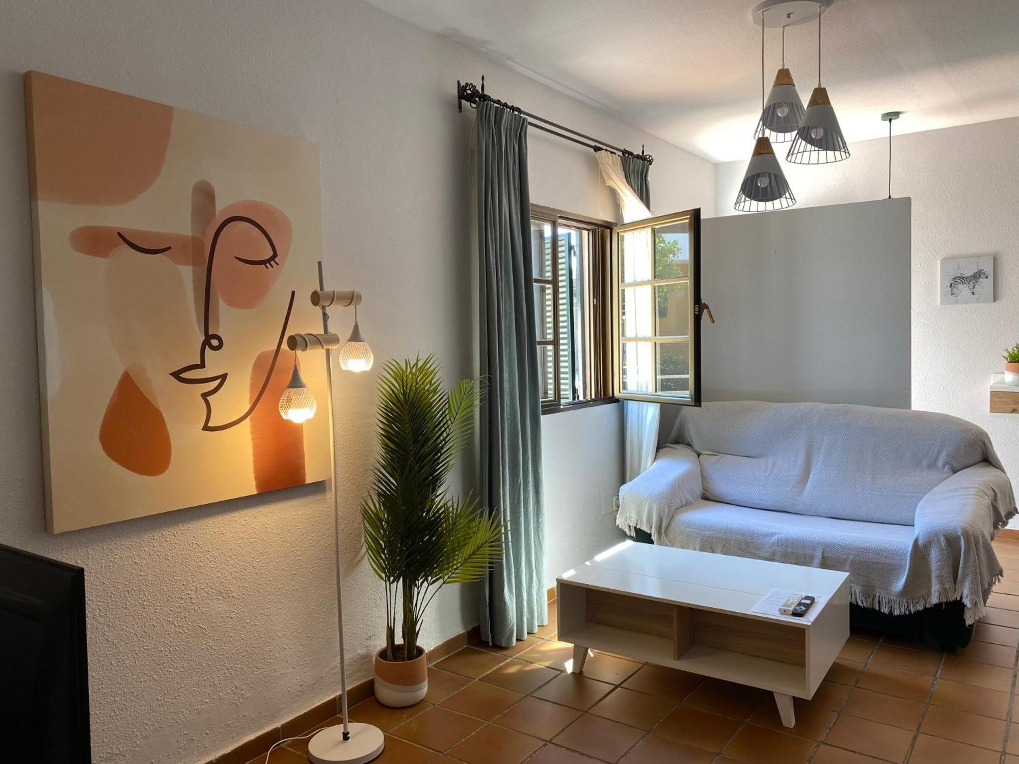 Apartamentos Atalayas Extremadura Zafra Esterno foto