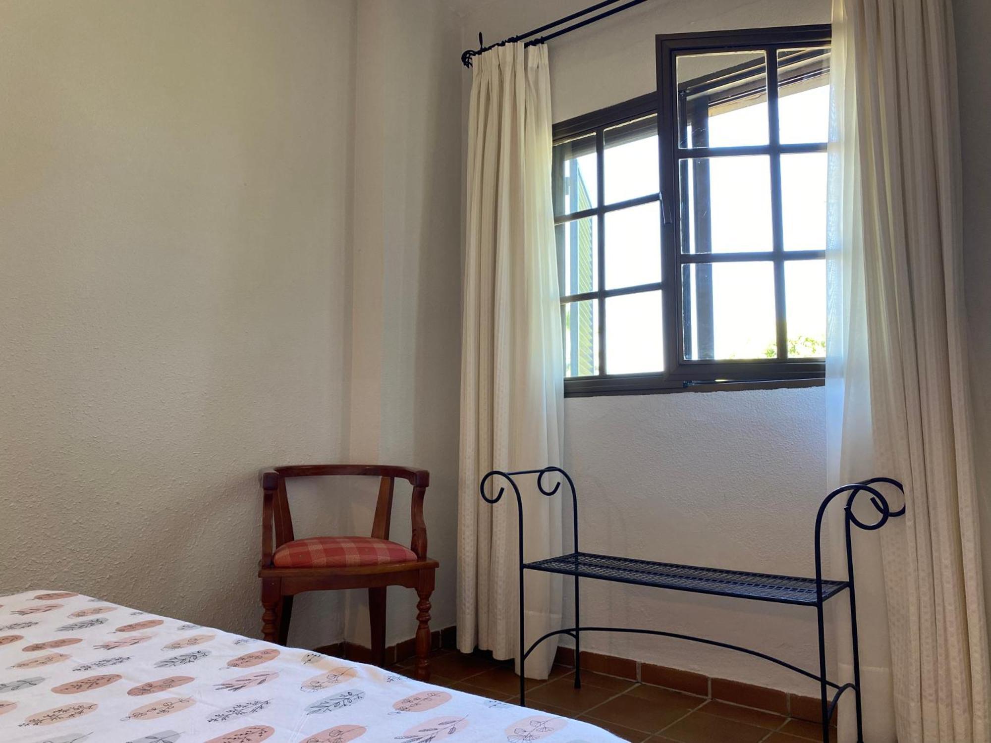 Apartamentos Atalayas Extremadura Zafra Esterno foto