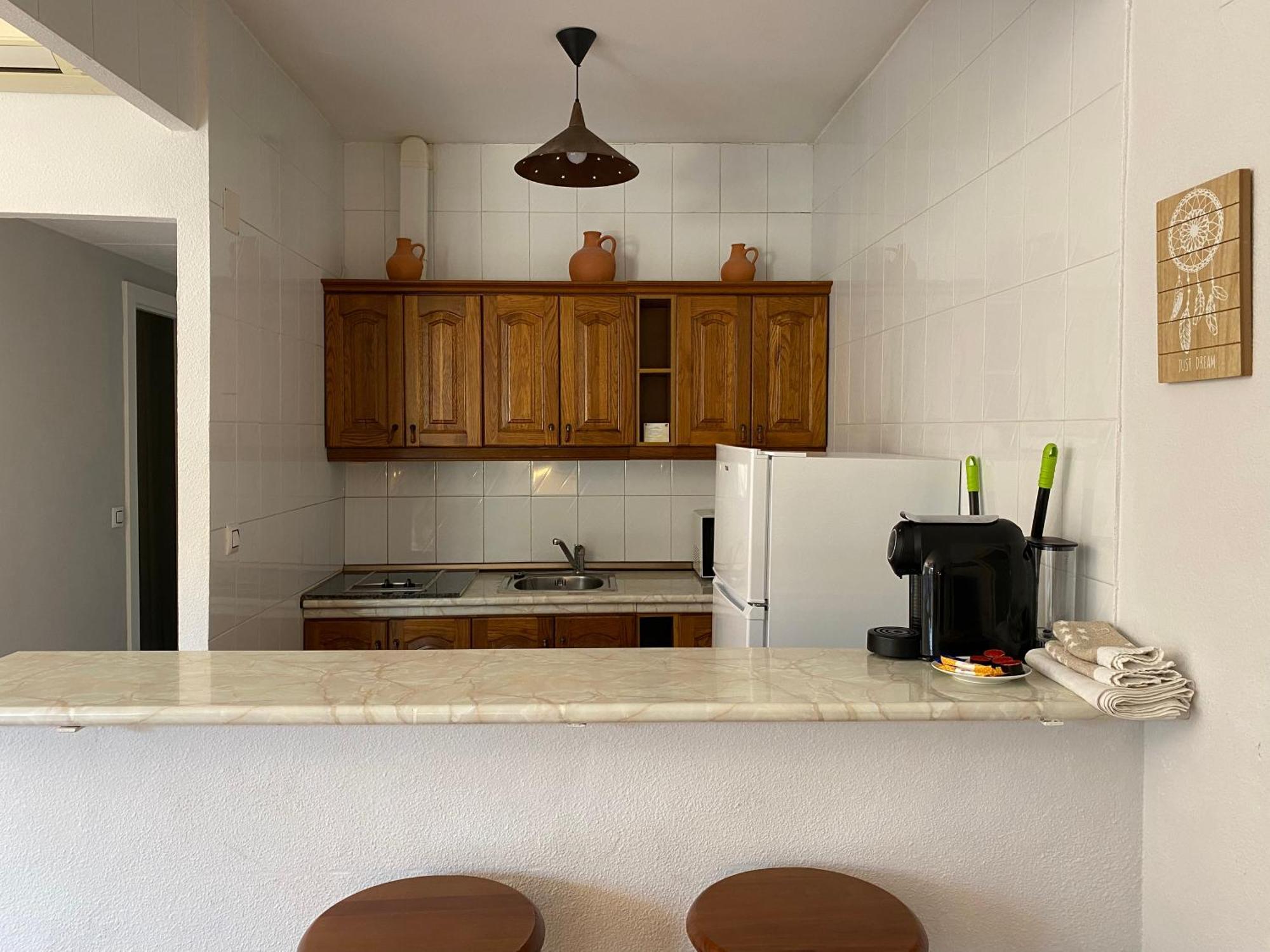 Apartamentos Atalayas Extremadura Zafra Esterno foto